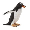 CollectA Gentoo Penguin