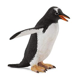 CollectA Gentoo Penguin