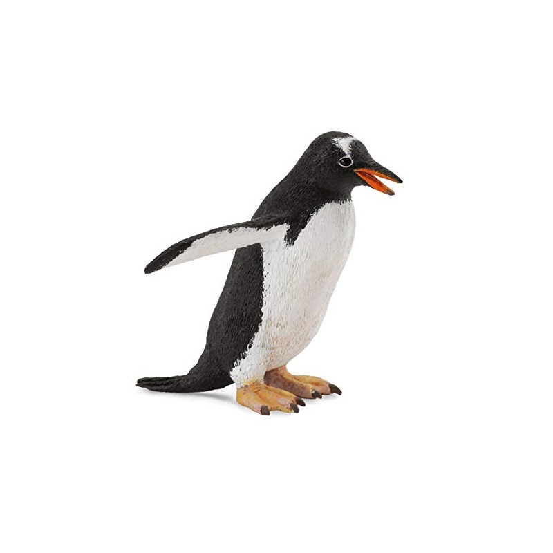 CollectA Gentoo Penguin