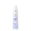Schwarzkopf BC Bonacure Scalp Genesis AntiDandruff Shampoo
