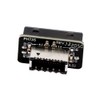 VOANZO USB Motherboard Adapter Type E to USB 3.0/Type C