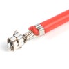 IWISS E-500 2.54mm Pitch PCB Connectors XH Series Contacts 500