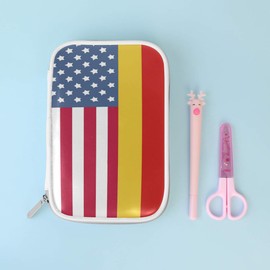 HP 750W Common Slot Titanium Hot Plug Power Supply Kit 697581-B21