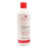 Shampoo Crioxidil Anticaída 300ml Con Extracto De Malabar