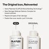 Olaplex N°.3PLUS Complete Repair Treatment: Pre-Shampoo, Repairs Damage & Future