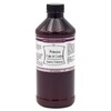 Lorann Oils Princess Cake and Cookie Bakery Emulsion: Regal Flavor
