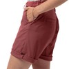 Jack Wolfskin Women's Desert W Shorts