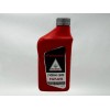 Honda Cyclemax Full Synthetic HP4s Oil Change Kit fits 2021-2025