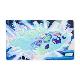 Pokémon Center: Pokémon TCG: Terapagos (Terastal Form) Playmat