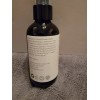 Kalos Mist Congeniality Rose Water Hydra-Mist 4oz Spray 100% Naturally