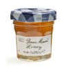 Bonne Maman Honey Mini Jars - 1 oz x 15