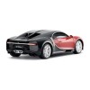RASTAR Bugatti Toy Car 1/24 Scale Bugatti Chiron RC Model