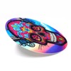 Turntable Mat Vinyl Slip Mat 12 Inch Record Player Non