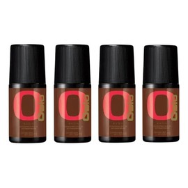 Roll On Desodorante Para Dama O Caballero Avon 4 Pzs