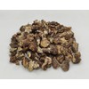 Dried Dandelion Cut Root 85g - 1.95Kg Taraxacum Officinale (220