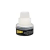 Self Shine Shoe Cream With Sponge Applicator, Instant Perfect Leather