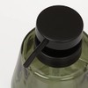 Sealskin Mood Soap Dispenser 380 ml freestanding Green