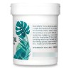 Crema Hidratante Extra Virgen Coconut Oil de 454g