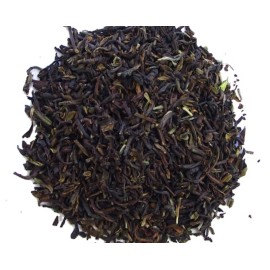 AWAD Black Tea Absolute Pure Essential Oil - 30 ML + Free Carrier oil 10 ml