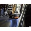 Corvette C5 Corvette Large cup holder upgrade 97-04 ( Drink