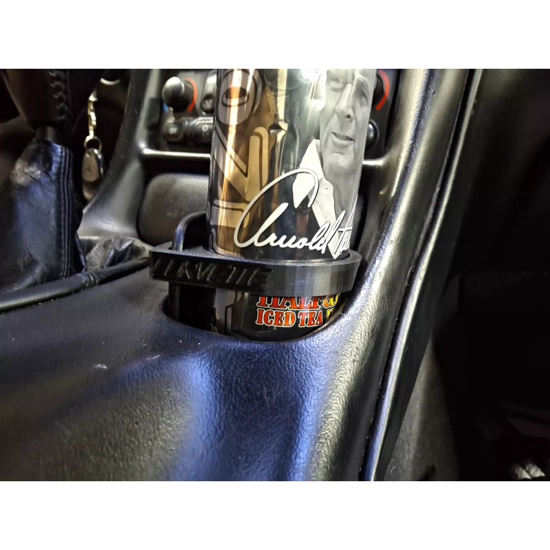 Corvette C5 Corvette Large cup holder upgrade 97-04 ( Drink