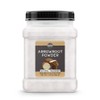 Birch & Meadow Arrowroot Powder (1.75 lb), Cooking & Baking,
