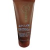 Terramar Acondicionador Matizador para Cabello Cobrizo, con Aminoácidos y Extractos