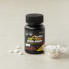 Extreme High-Capacity Vitamin D3 5000IU 1 Bottle (3 Months) (N4) / 익스트림 대용량 고함량 비타민D3 5000IU 1통 (3개월) (N4)