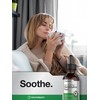 Horbäach Marshmallow Root Extract Tincture | 2 fl oz |