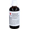 Regenaplex Skin Fluid G