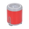 Baby Bottle Shaker USB Charging Fully Automatic Quick Even Mixing