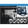 DC18SE for Makita DC18SE Car Battery Charger to Charge Makita