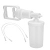 Veterinary Uterine Cleaner Animal Uterus Irrigator Washing Device for Pig