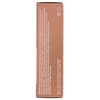 Mineral Fusion Full Coverage Foundation, Liquid Foundation - Deep 4-