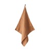 Lino Elina Kitchen Cloth, Manon, Square, Lino e Lina, Dish