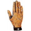 HKM Allure Gloves Dark Brown L