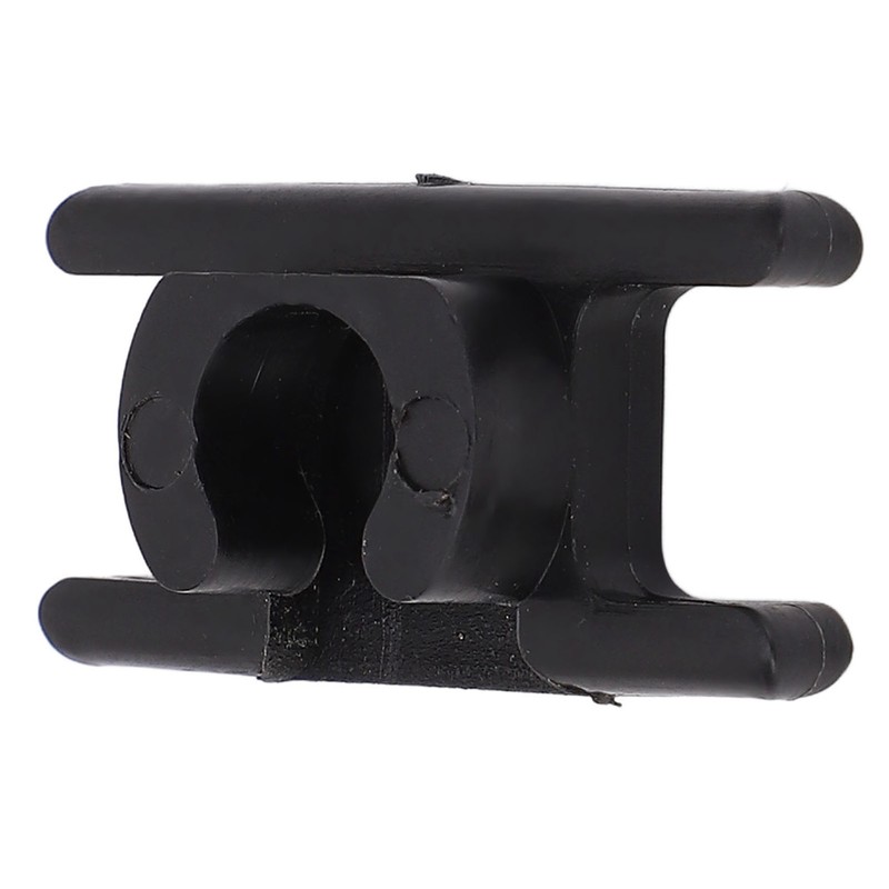 Window Regulator Guide Clips Plastic Adjuster Guide Clip Replacement for