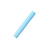 Sumundo 30385 Architectural Rain Chalk, White, Pack of 10