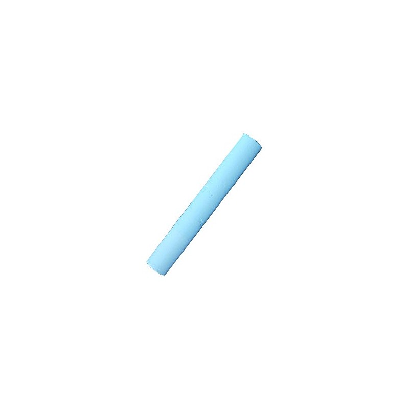 Sumundo 30385 Architectural Rain Chalk, White, Pack of 10