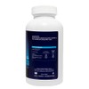 Nls Essentials Quercetina Antioxidante Antiinflamatorio Natural 60caps 544mg Por Dosis