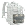 WYNEX Tactical Admin Molle Pouch, Medical EDC EMT Utility Bag