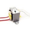 AC/AC Power Transformer - 110V 50/60Hz to 24V 10VA Step