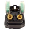 HH BROS Starter Relay Solenoid for Yamaha Road Star 1700