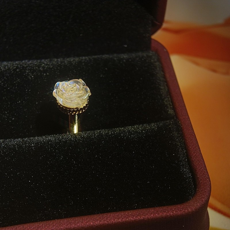 Violin Fine Tuners Metal Violin String Violin Fine Tuner Screw