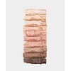 Too Cool For School Protage Eye Palette