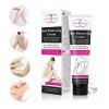 Crema depilatoria Aichub Neauty Hair Removing Cream corporal de ducha