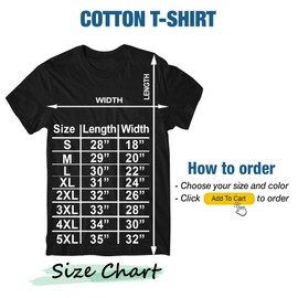 Emotional Support Human T-Shirt, Do Not Pet Husband Shirt, Funny Shirts for Husband 2 (Black-M)