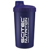 Scitec Nutrition Protein Shaker, BPA Free, 700 ml, Blue
