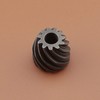 Be In Your Mind 36-Teeth Gear 11 Tooth Spiral Bevel