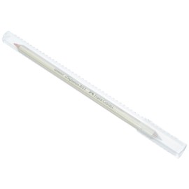 Crayon effaceur PERFECTION 7057
